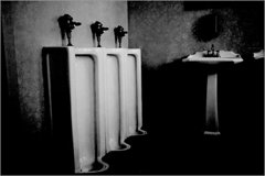 Art & details photograph 70 from Chris Springer’s portfolio