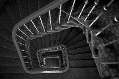 Art & details photograph 84 from Chris Springer’s portfolio