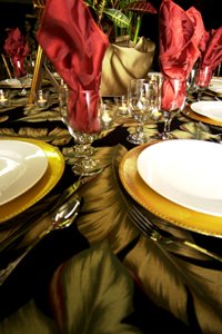Commercial photograph 26 from Chris Springer’s portfolio