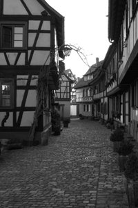 Travel & places photograph 24 from Chris Springer’s portfolio