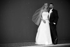 Weddings photograph 12 from Chris Springer’s portfolio