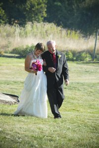 Weddings photograph 13 from Chris Springer’s portfolio