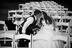 Weddings photograph 14 from Chris Springer’s portfolio