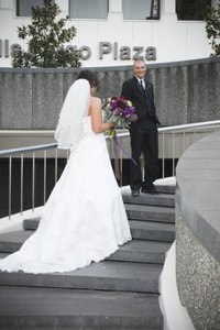 Weddings photograph 15 from Chris Springer’s portfolio