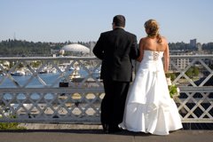 Weddings photograph 23 from Chris Springer’s portfolio