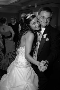 Weddings photograph 25 from Chris Springer’s portfolio