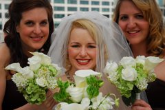 Weddings photograph 2 from Chris Springer’s portfolio