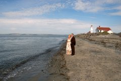 Weddings photograph 3 from Chris Springer’s portfolio