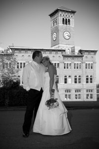 Weddings photograph 4 from Chris Springer’s portfolio