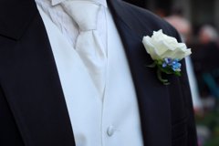 Weddings photograph 8 from Chris Springer’s portfolio