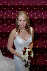 Weddings photograph 37 from Chris Springer’s portfolio