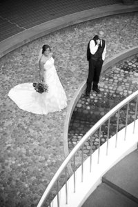 Weddings photograph 46 from Chris Springer’s portfolio
