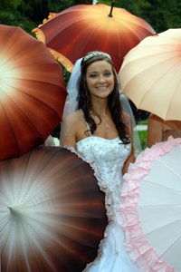 Weddings photograph 48 from Chris Springer’s portfolio