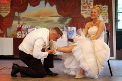 Weddings photograph 28 from Chris Springer’s portfolio