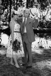 Weddings photograph 34 from Chris Springer’s portfolio