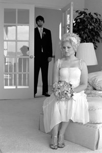 Weddings photograph 64 from Chris Springer’s portfolio