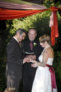 Weddings photograph 65 from Chris Springer’s portfolio