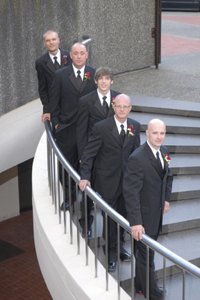 Weddings photograph 68 from Chris Springer’s portfolio