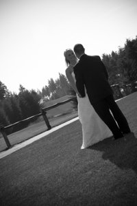 Weddings photograph 74 from Chris Springer’s portfolio