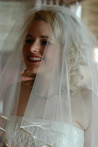 Weddings photograph 54 from Chris Springer’s portfolio