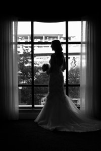 Weddings photograph 58 from Chris Springer’s portfolio