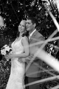 Weddings photograph 85 from Chris Springer’s portfolio
