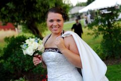 Weddings photograph 88 from Chris Springer’s portfolio