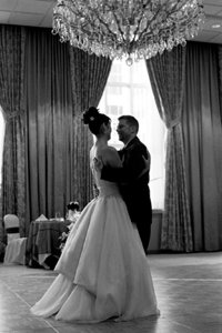 Weddings photograph 93 from Chris Springer’s portfolio