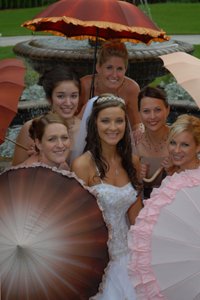 Weddings photograph 94 from Chris Springer’s portfolio