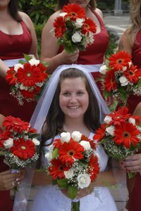 Weddings photograph 95 from Chris Springer’s portfolio