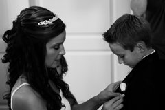 Weddings photograph 96 from Chris Springer’s portfolio