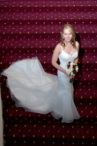 Weddings photograph 97 from Chris Springer’s portfolio
