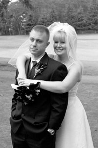 Weddings photograph 98 from Chris Springer’s portfolio