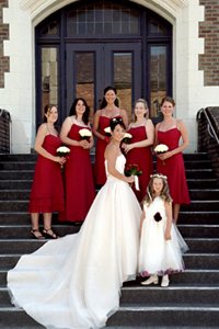 Weddings photograph 99 from Chris Springer’s portfolio