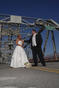 Weddings photograph 77 from Chris Springer’s portfolio