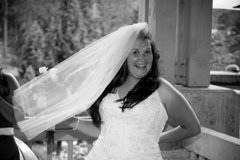Weddings photograph 78 from Chris Springer’s portfolio
