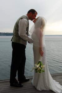Weddings photograph 79 from Chris Springer’s portfolio