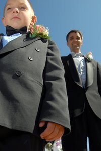 Weddings photograph 84 from Chris Springer’s portfolio