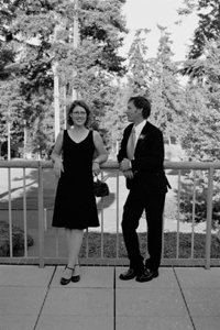 Weddings photograph 110 from Chris Springer’s portfolio