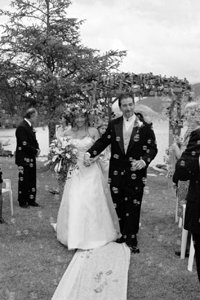 Weddings photograph 113 from Chris Springer’s portfolio