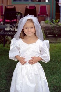 Weddings photograph 117 from Chris Springer’s portfolio