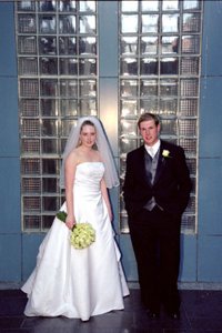 Weddings photograph 121 from Chris Springer’s portfolio