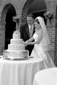 Weddings photograph 124 from Chris Springer’s portfolio