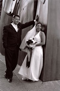 Weddings photograph 106 from Chris Springer’s portfolio
