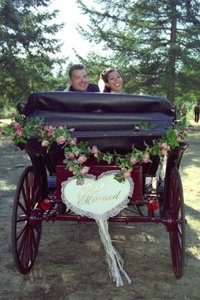 Weddings photograph 108 from Chris Springer’s portfolio