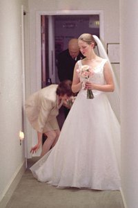 Weddings photograph 109 from Chris Springer’s portfolio